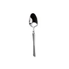 Silver Dessert spoon