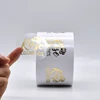 Gold Foil