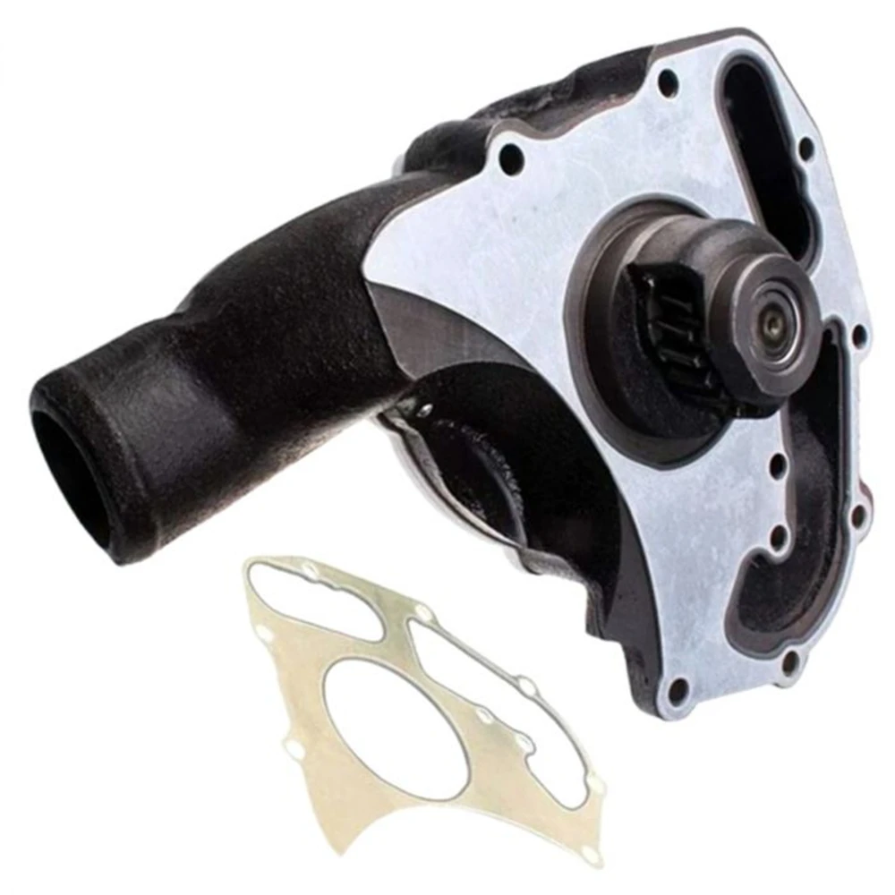 IZUMI Water Pump 6924950 for Bobcat T2556 T2566 T35100 T3571 V518 V638 V723 Replacement Engine Parts
