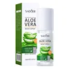 Toner spray 100ml