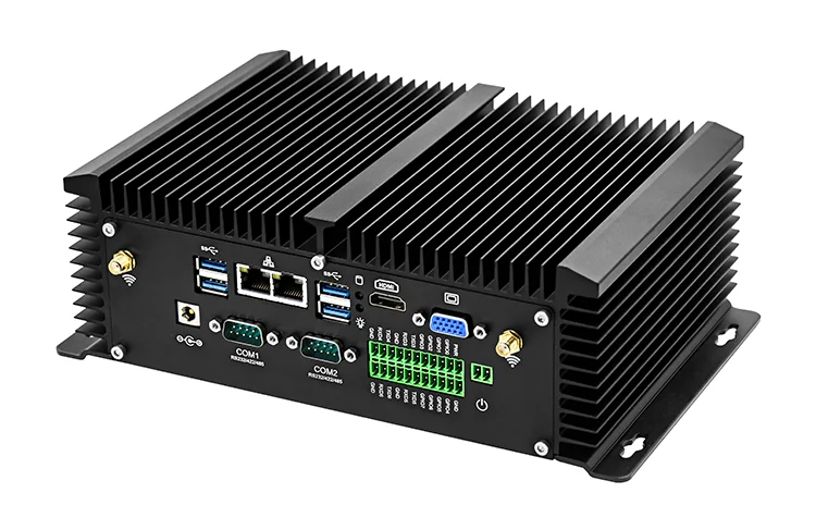 fanless-pc-with-GPIO.png