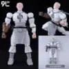 พิชิต-11