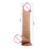 300x145x90(mm) 10,2 pollici
