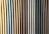 Échantillon de couleurs 15 cm