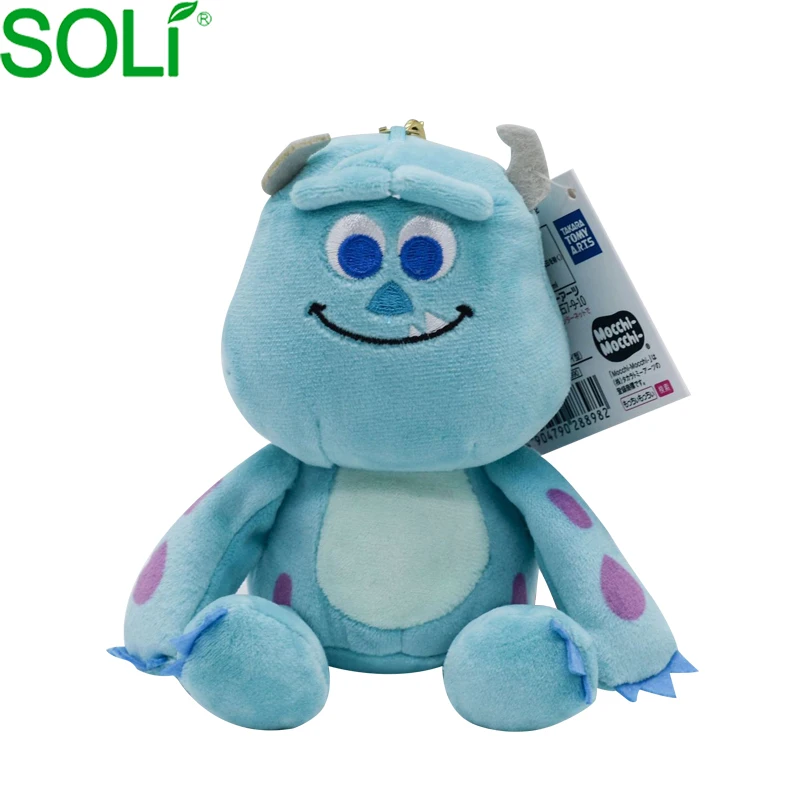 ディズニー トイストーリー ウッディ人形　ぬいぐるみ ディズニー トイストーリー ウッディ 4904790236150 クッション