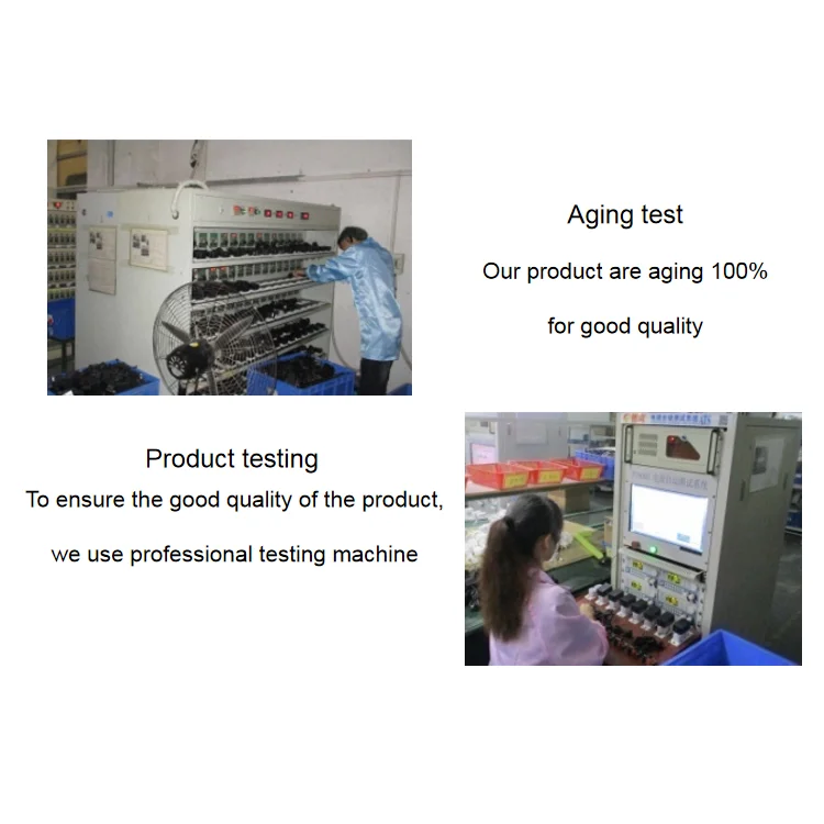 65w адаптер питания Ac/Dc адаптер для ноутбука 19v 20v 2a 3a 3.5a 12v 5a 60w настольный адаптер питания переменного тока 100-240 В переменного тока, 50-60 Гц 3 лет 3000ma