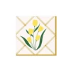 33*33cm napkin*16pcs