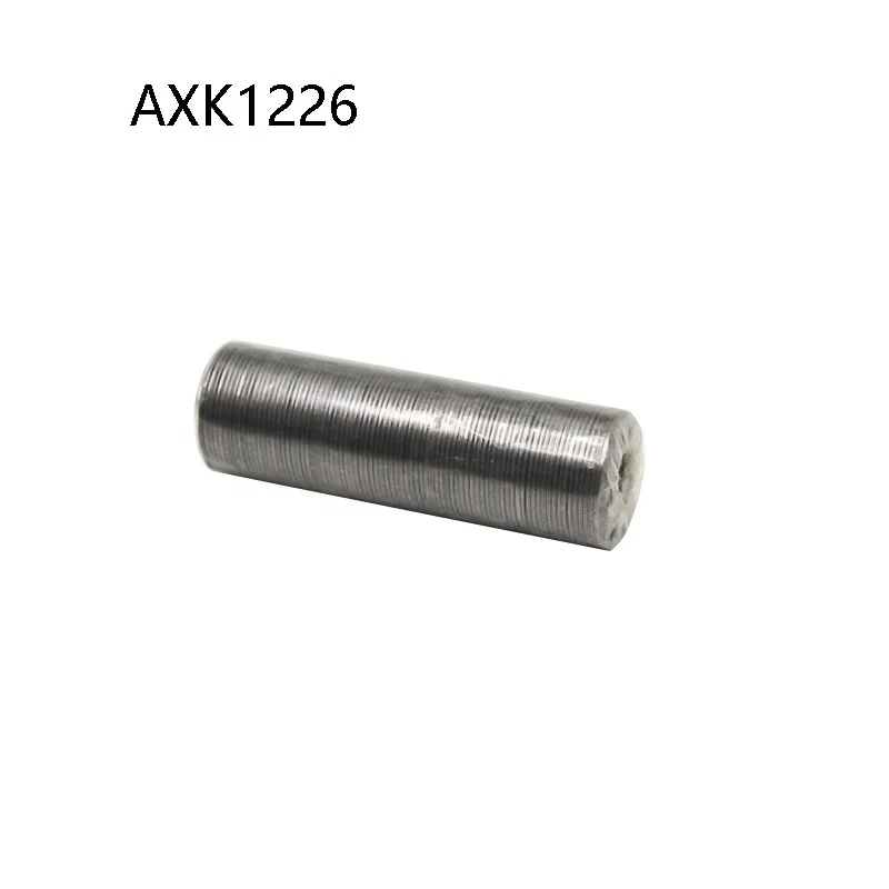 t2.jpg
