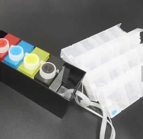 epson workforce ciss