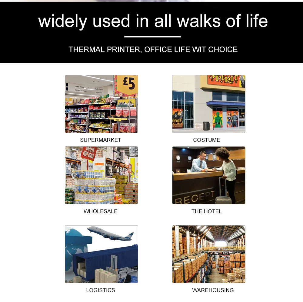 Beeprt热amazon Fba移动80毫米台式串口收据打印机3英寸手持式便携式打印机 Buy 桌面收据打印机 手持便携式打印机 热敏蓝牙打印机product On Alibaba Com