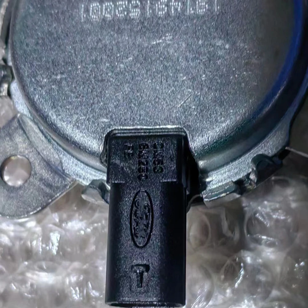 American Original Factory CM5G6M280FA CM5Z6M280D 1761191 Oil Solenoid ... — 5