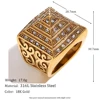 DSMR240717002_G-Gold
