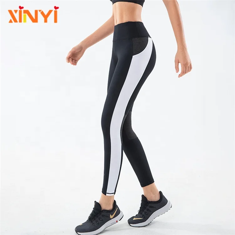 exercise pants for girls