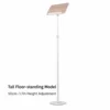 Blanco 50cm-1,7m