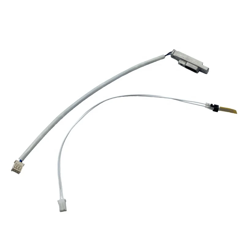 Original Fuser Thermistor Aw10-0076 Aw100076 For Ricoh Af