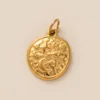 Star medal