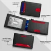 product catalog