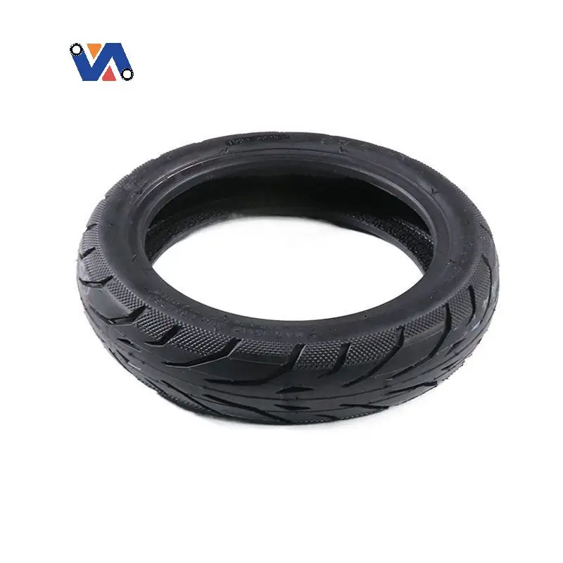 product 92 tubeless duragel tire yuanxing vacuum tire for xiaomi m365 pro pro2 1s scooter 9 inch tyre without inner tube-5