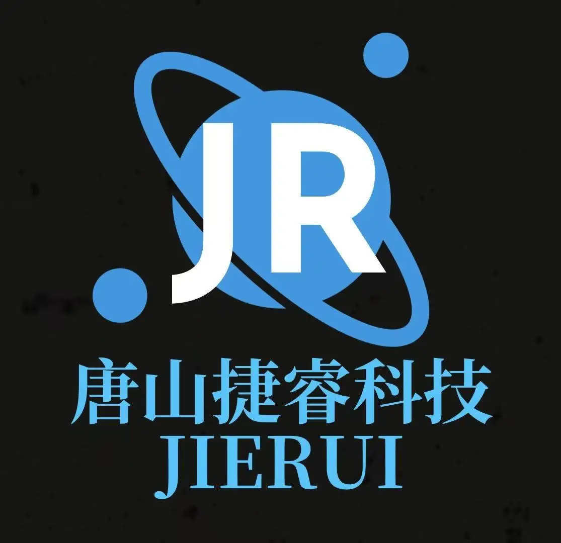 Jierui Company Overview - Tangshan Jierui Technology Co., Ltd.