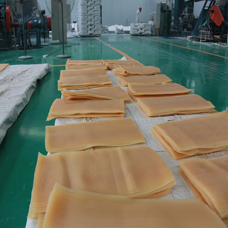 HENGSHUI JIANSHENG NITRILE/PVC NBR/PVC Compound NV7030-2 Raw Material for High Pressure Hose Rolls, Easy to Process