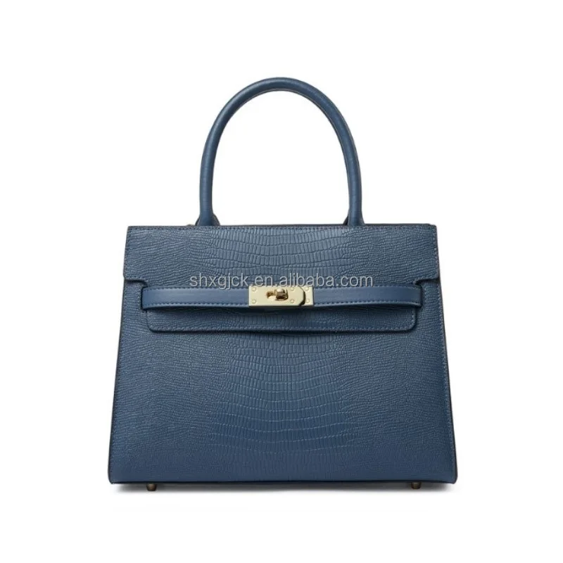 latest leatherwomen   ladies luxury  handbags bags  for women lady