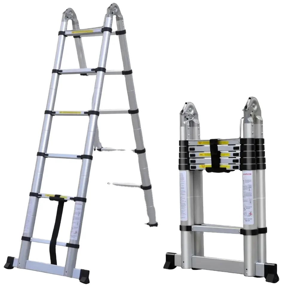 Stainless  Sliding Library Ladder Sliding Hardware Rolling Ladder Kit Aluminum Electric Steel Cable Ladders and Trays