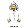TBS-8027   ทีบีเอส-8027