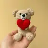 Orso 8