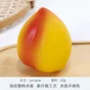 peach