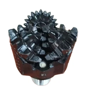 2024 New Factory Release Discounted 311.1 mm IADC127  Rock Bit Drill  Oil Well Water Well Geothermal Well Mining Drilling