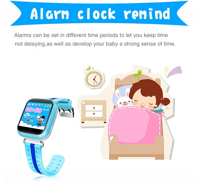 Q100 kids watch (10).jpg