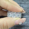 F938 white gold