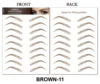 Brown-11
