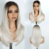 SVETA   NAT8/23G/1001G
