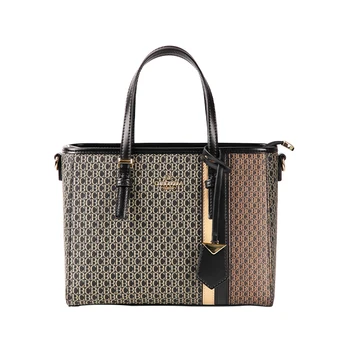 Guangzhou Aopiya Leather Industrial LLC - Lady Bag/Lady Handbag/Lady ...
