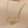 XL1231 yellow gold
