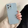 Blu-chiaro