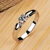 T0367 white gold