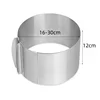 12 cm de hauteur