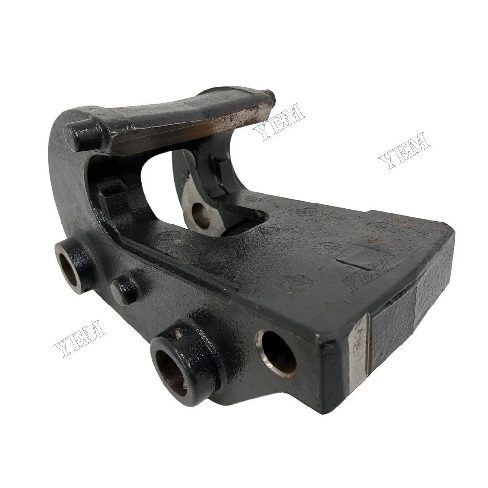 Pin-On X-Change 7204274 Fit for Bobcat Engine Parts 3