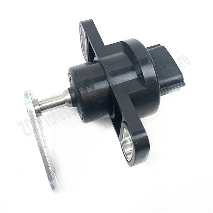 8972003080 Factory Price Manufacturer Supplier Accelerate Position Sensor Body Throttle Sensor
