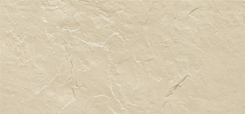 Magic Stone MCM Flexible Marble Tile Green Flexi Clay Cladding Material for  Exterior and Interior Decoration