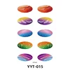 YYT-015