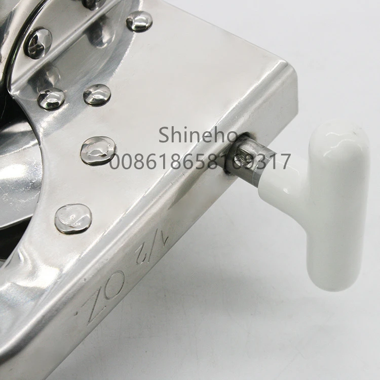 W280 マクドナルド ソースガン/ソースディスペンサー 販売中/ソース