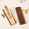 wood&Brown