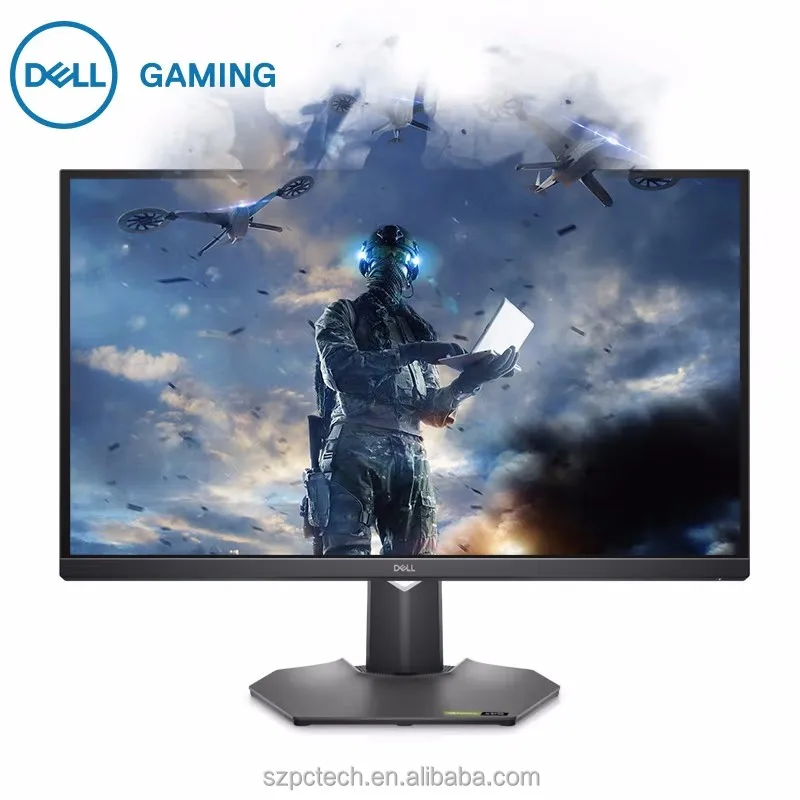 Amazon.co.jp: Dell G3223D 31.5インチ USB-Cゲーミング