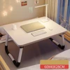 Design plat blanc-60*40*28cm