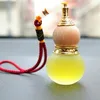 Gold (lemon)