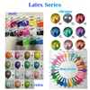 Latex Series