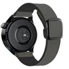 Gray-strap only